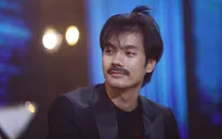 Nhan Phúc Vinh hóa công tử lăng nhăng trong phim mới