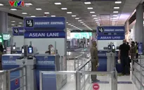Thái Lan nới lỏng hạn chế với du khách nước ngoài