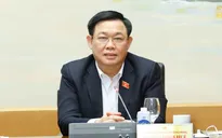 Rút ngắn thời gian đóng bảo hiểm xã hội để nhiều người hưởng lương hưu