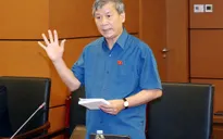 Tỷ lệ thu BHXH cao quá, người dân, doanh nghiệp có thể không chịu nổi