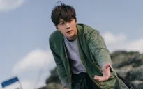 Rộ tin bê bối ép bạn gái phá thai của Kim Seon Ho do công ty quản lý chủ mưu