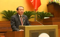 2 phương án sản xuất phim bằng ngân sách nhà nước