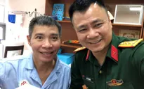 Khán giả mong gặp cô Đẩu - NSND Công Lý trong Táo quân năm nay