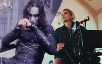 Con gái Lý Tiểu Long: Súng thật cần bị cấm trên phim trường Hollywood