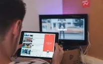 Cảnh báo lừa đảo xem video và đọc tin tức để kiếm tiền qua mạng