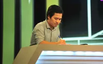 Vua tiếng Việt - Số 7: Chàng kỹ thuật viên từ bỏ tiền thưởng sẵn sàng thách đấu người chơi