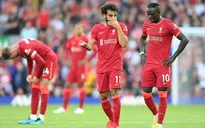 Liverpool lên kế hoạch giữ chân các ngôi sao trước thềm AFCON 2022