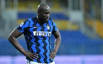 Lãnh đạo Inter Milan chia sẻ lý do Romelu Lukaku trở lại Chelsea