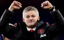 HLV Ole Solskjaer tự tin khi Man Utd đón tiếp Liverpool ở vòng 9 Ngoại hạng Anh
