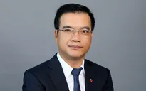 Ông Nguyễn Chí Thành làm Chủ tịch hội đồng thành viên SCIC