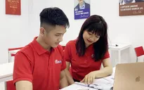 Triết lý giáo dục mang tính thời đại của Trung tâm Anh ngữ SunUni