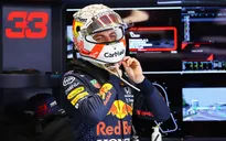 Max Verstappen sẽ vắng mặt ở mùa tiếp theo của "Drive to Survive"