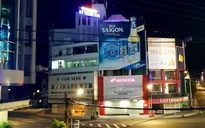 An Giang "giới nghiêm" toàn tỉnh từ 20h đến 5h sáng hôm sau