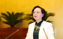 Đề nghị đổi tên danh hiệu “gia đình văn hoá” thành “gia đình tiêu biểu”