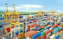 Dự báo kim ngạch xuất nhập khẩu năm 2021 vượt 600 tỷ USD