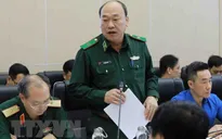 Thủ tướng Chính phủ ban hành các quyết định về nhân sự Cảnh sát biển Việt Nam