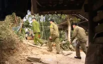 3 nội dung đề xuất sửa đổi trong Bộ Luật Tố tụng hình sự