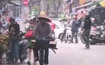 Lao động di cư với nỗi lo an sinh khi chưa tham gia BHXH