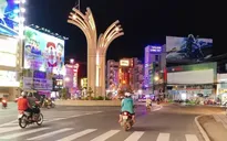 An Giang thí điểm cách ly, điều trị tại nhà F0 không triệu chứng