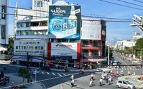 An Giang trở lại cuộc sống bình thường mới