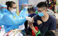 Triển khai Nghị quyết 128, một số nơi vẫn cứng nhắc