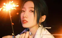 Dính lùm xùm tình cảm, Mạnh Mỹ Kỳ công khai xin lỗi, Trần Lệnh Thao tự tử