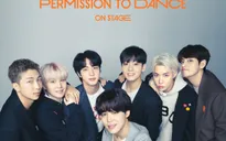 BTS tổ chức concert trực tuyến lần đầu tiên sau gần 1 năm
