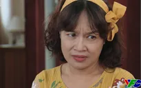 Hương vị tình thân phần 2 - Tập 64: Bà Bích mở lời mời ông Sinh về sống chung
