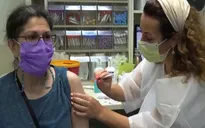 Biến thể Delta Plus lây nhiễm mạnh hơn Delta