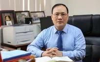 Việt Nam có 5 nhà khoa học vào top 10.000 thế giới