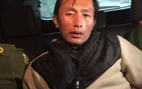 Đối tượng giết 3 người thân trong gia đình ở Bắc Giang đã khai nhận toàn bộ hành vi phạm tội