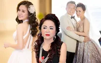 Ca sĩ Vy Oanh đề nghị Công an TP Hồ Chí Minh khởi tố bà Nguyễn Phương Hằng