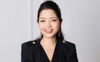 Airbus bổ nhiệm Tổng Giám đốc mới tại Việt Nam