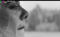 Ca khúc "Easy On Me" đánh dấu sự trở lại ngoạn mục của Adele