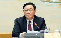 “Không có bảo hiểm giống như đi cầu thang mà không có tay vịn”