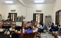 Đã chi hỗ trợ trên 10.800 tỷ đồng từ quỹ Bảo hiểm thất nghiệp