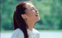 Thu Quỳnh: Dù bị chửi vẫn không bao giờ buông bỏ vai diễn