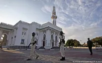 Tấn công bằng súng tại nhà thờ Hồi giáo ở miền Bắc Nigeria, 18 người tử vong
