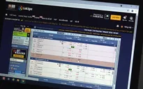 Nguy hiểm thủ đoạn lôi kéo, lừa gạt của tội phạm tổ chức đánh bạc online