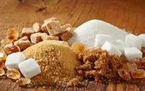 Bộ Công Thương đề nghị doanh nghiệp hợp tác điều tra chống bán phá giá sản phẩm đường mía