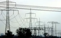 9 nước EU phản đối cải cách thị trường điện để điều chỉnh giá năng lượng