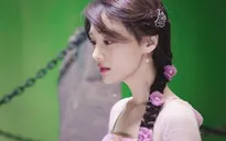 Nhà sản xuất phim của Trịnh Sảng bị điều tra