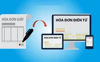 Hà Nội công bố 90 số điện thoại đường dây nóng hỗ trợ hóa đơn điện tử