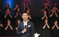 Cơ hội cho ai mùa 3 lên sóng với format thay đổi thú vị