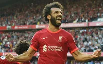 Sao đương thời | Mohamed Salah - Cỗ máy săn bàn của Liverpool