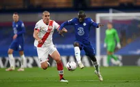 Trước vòng 4 cúp Liên đoàn Anh: Chelsea so tài Southampton, Arsenal đối đầu Leeds United