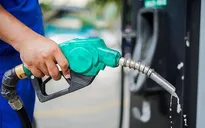 Tuyệt đối không để thiếu hụt xăng dầu trong Tết Quý Mão 2023