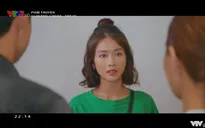 11 tháng 5 ngày - Tập 39: Nhi bật chế độ "đanh đá", Đăng cuống cuồng giải thích