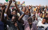 Thủ tướng Sudan được trả tự do sau khi bị giam giữ trong cuộc đảo chính