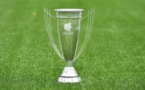14h00 hôm nay (28/10) bốc thăm chia bảng vòng chung kết Asian Cup Nữ 2022 | Trực tiếp trên VTV6 và VTVGo